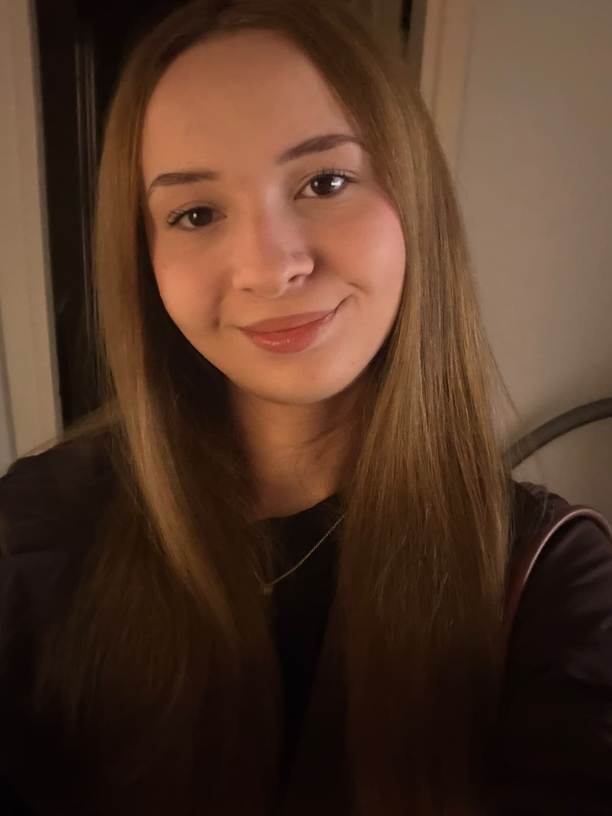 Ece Diri profil fotoğrafı